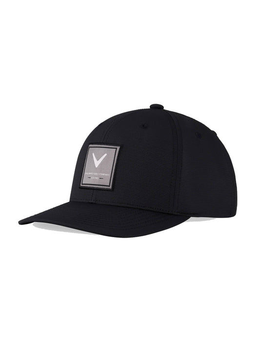 Men's Rutherford FLEXFIT® Snapback Hat