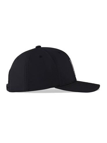 Men's Rutherford FLEXFIT® Snapback Hat