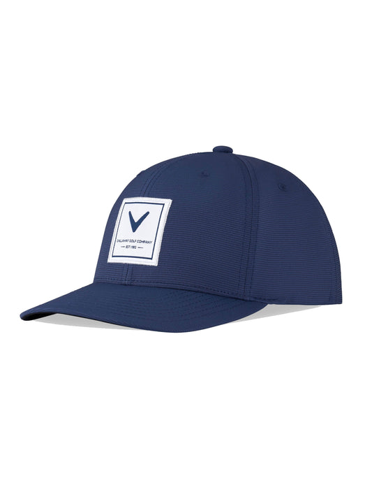 Men's Rutherford FLEXFIT® Snapback Hat