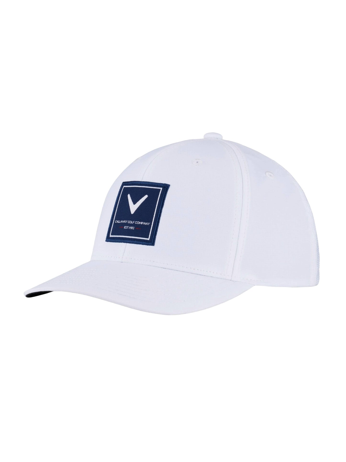 Men's Rutherford FLEXFIT® Snapback Hat