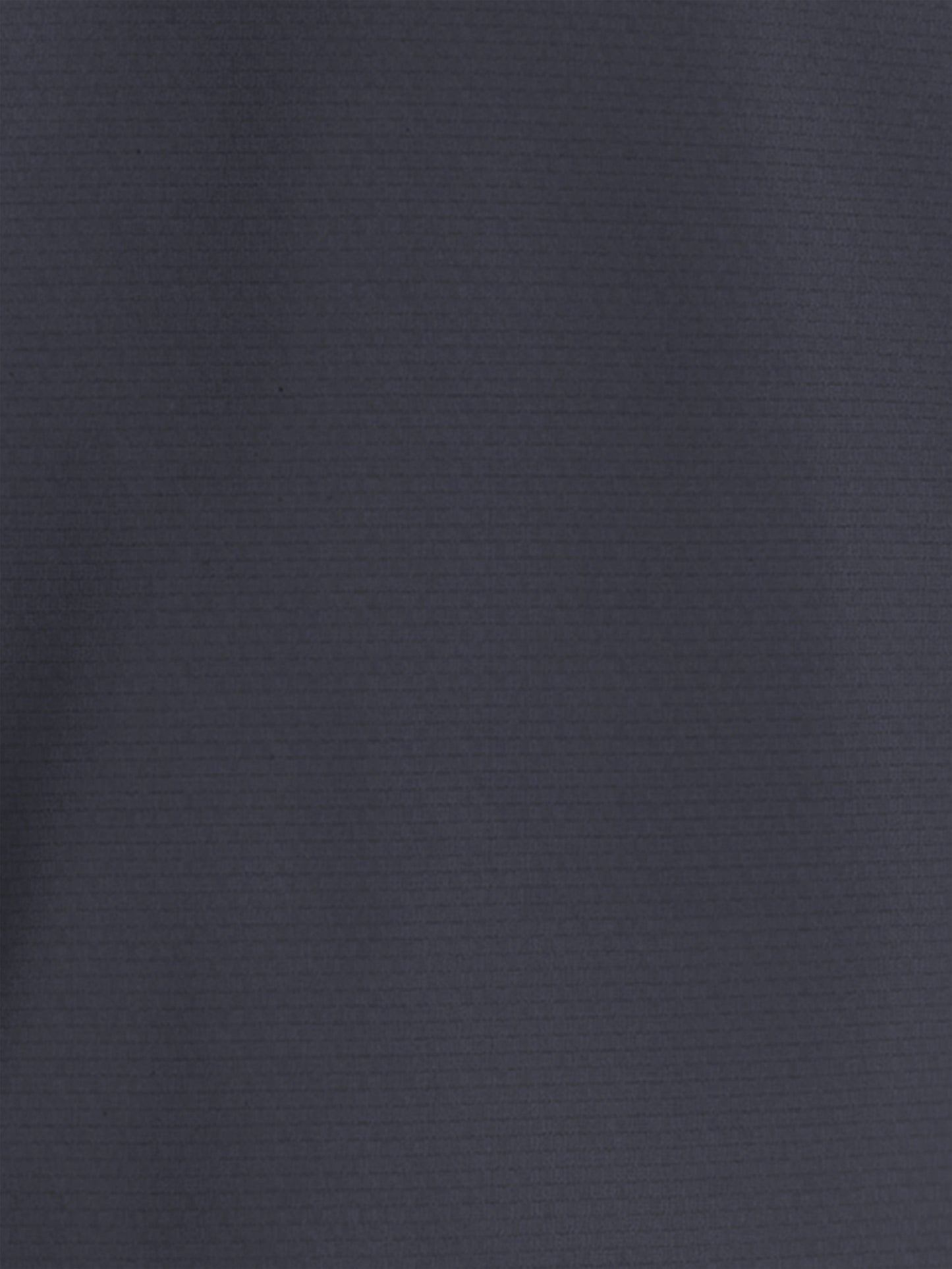 Men's Short Sleeve Solid Texture Polo