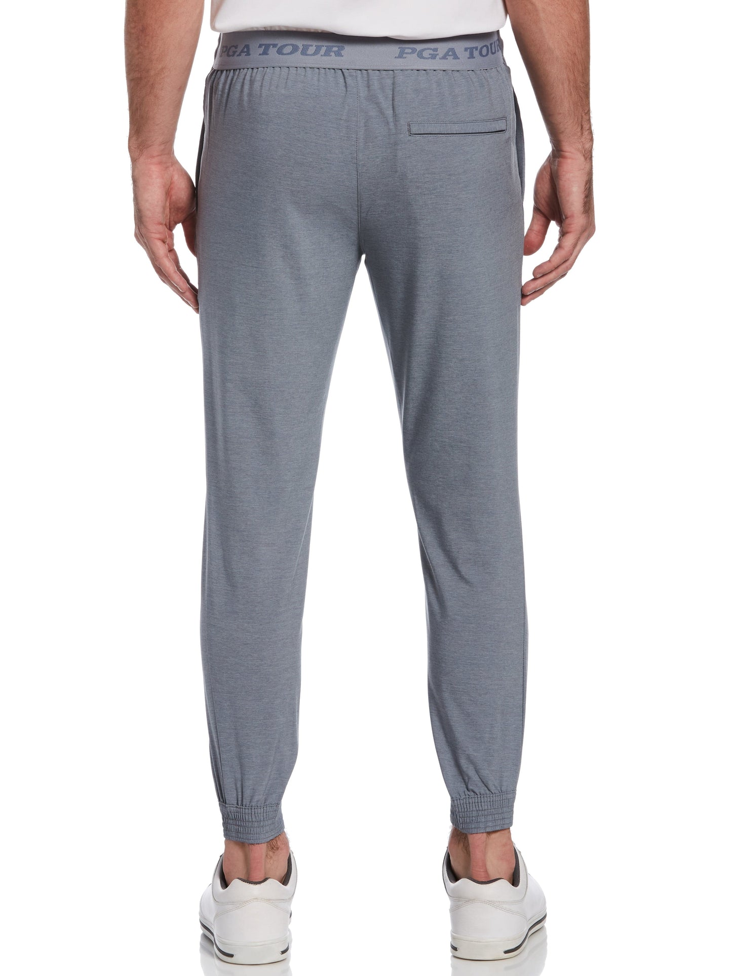 Men's Slim Fit Jogger Pant