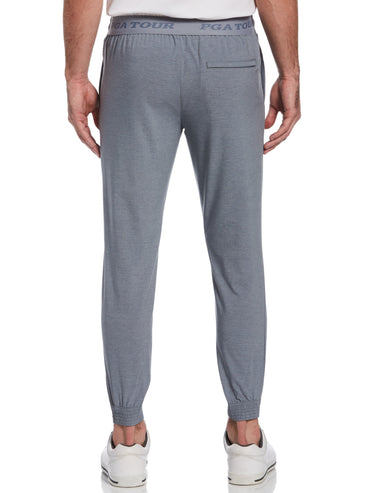Men's Slim Fit Jogger Pant