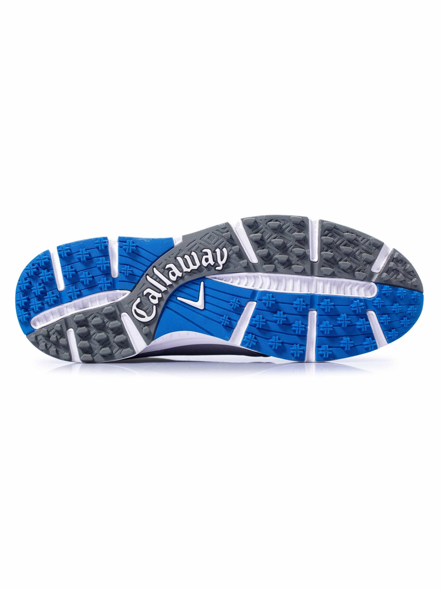 Men's Solana Golf Shoes