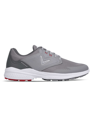 Men's Solana SL V2 Golf Shoe