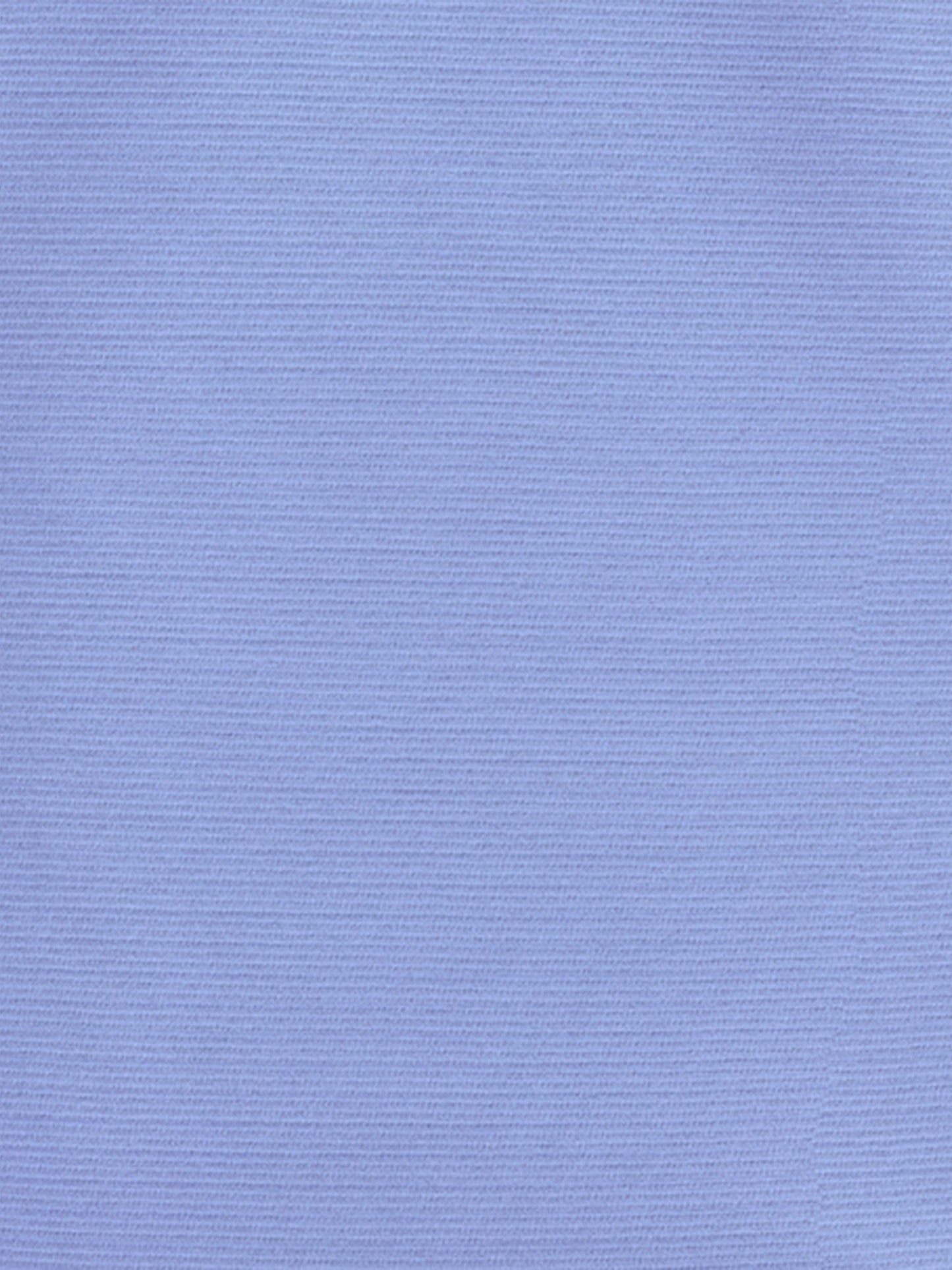 Men's Solid Cooling Texture Polo