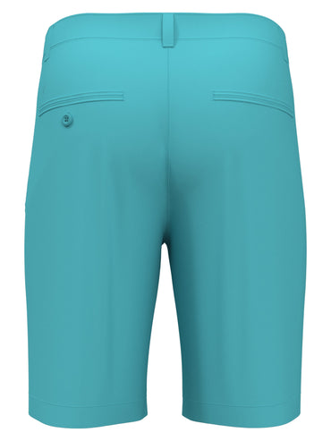 Men's Solid Short