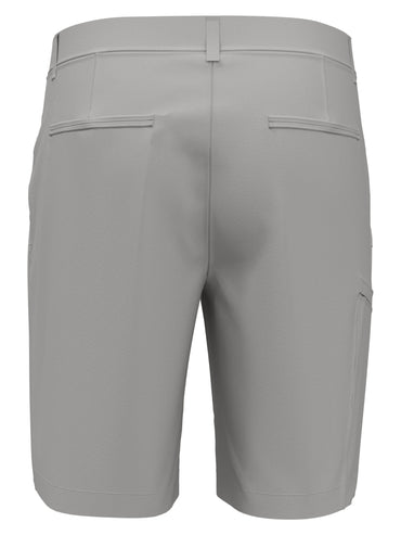 Men's Solid Short