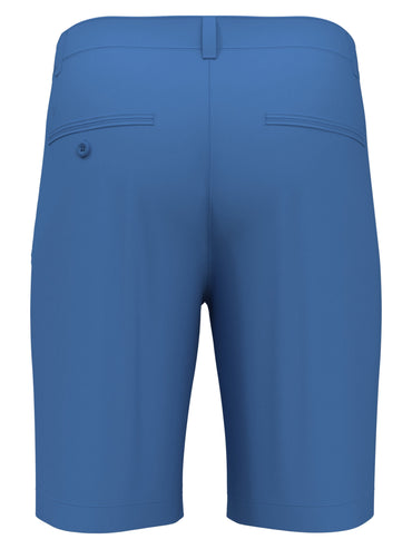 Men's Solid Short