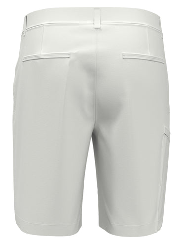 Men's Solid Short