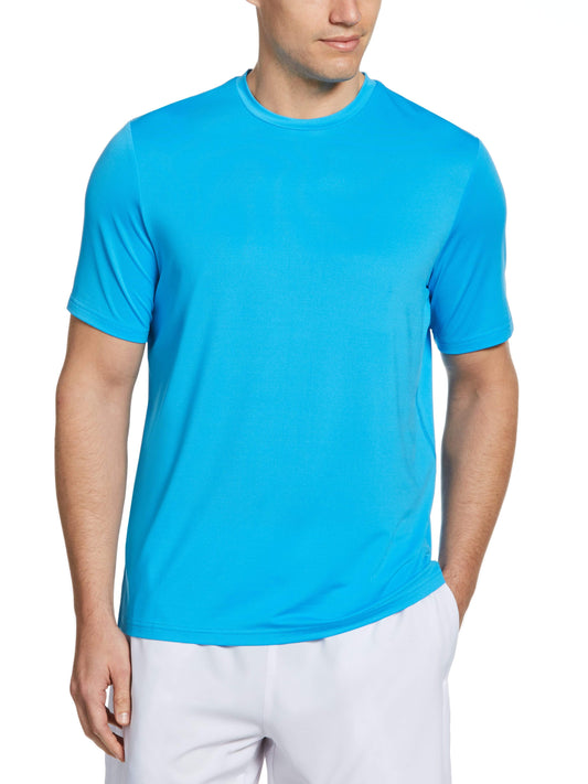 Men's Solid Tee