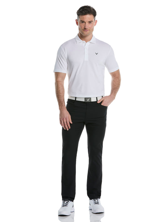 Men's Sorona Stretch 5-Pocket Pant