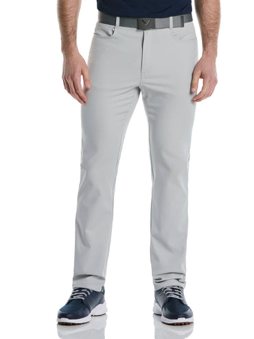 Men's Sorona Stretch 5-Pocket Pant