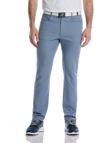 Men's Sorona Stretch 5-Pocket Pant