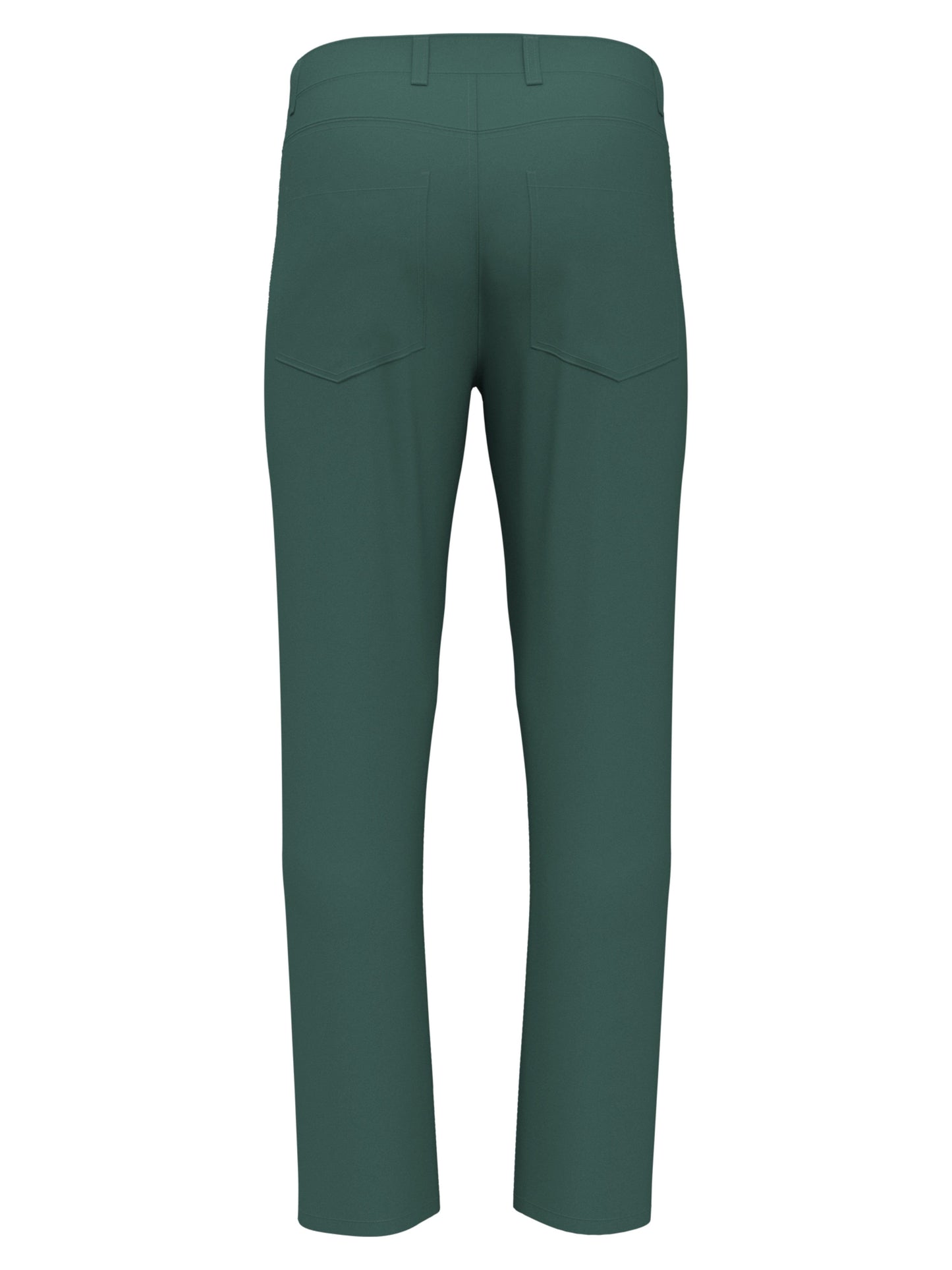 Men's Sorona Stretch 5-Pocket Pant