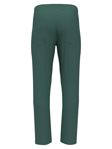 Men's Sorona Stretch 5-Pocket Pant