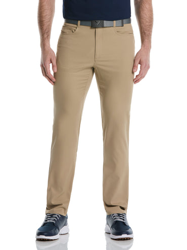 Men's Sorona Stretch 5-Pocket Pant