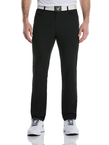 Men's Sorona Stretch 5-Pocket Pant