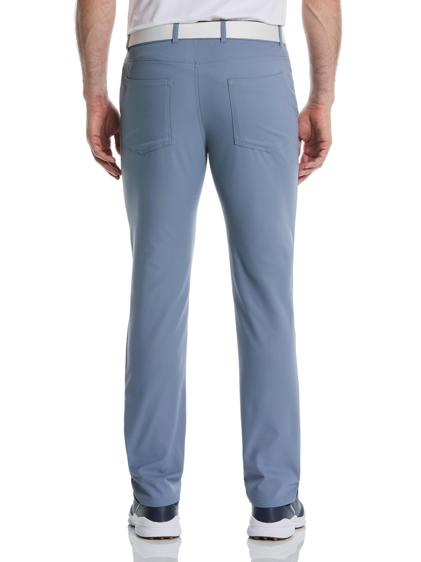 Men's Sorona Stretch 5-Pocket Pant