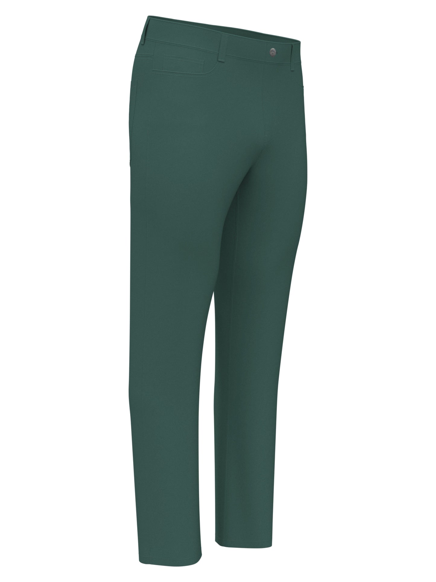 Men's Sorona Stretch 5-Pocket Pant