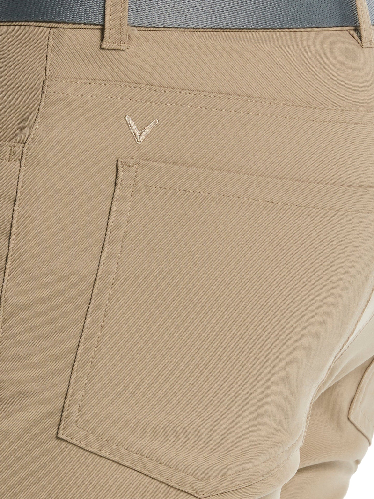 Men's Sorona Stretch 5-Pocket Pant