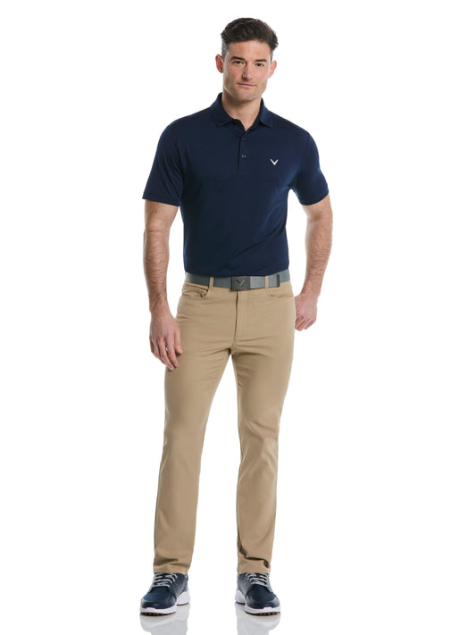 Men's Sorona Stretch 5-Pocket Pant