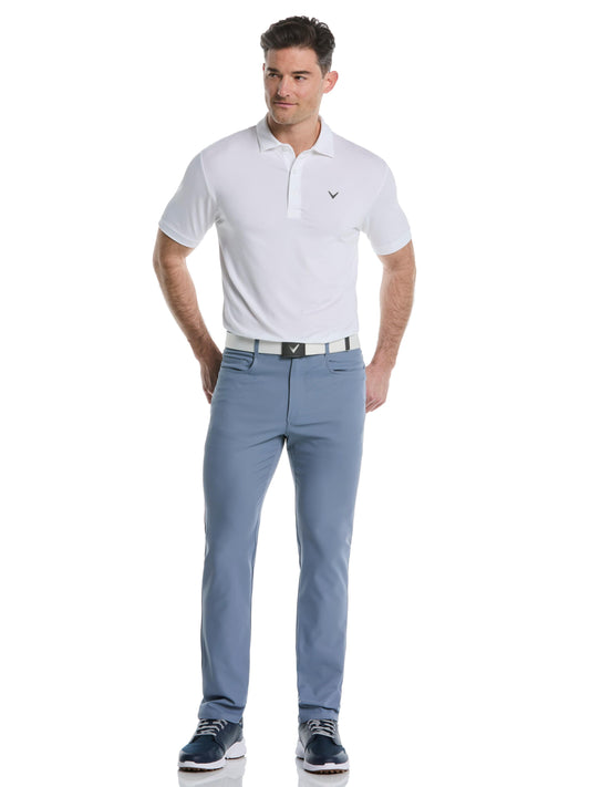 Men's Sorona Stretch 5-Pocket Pant