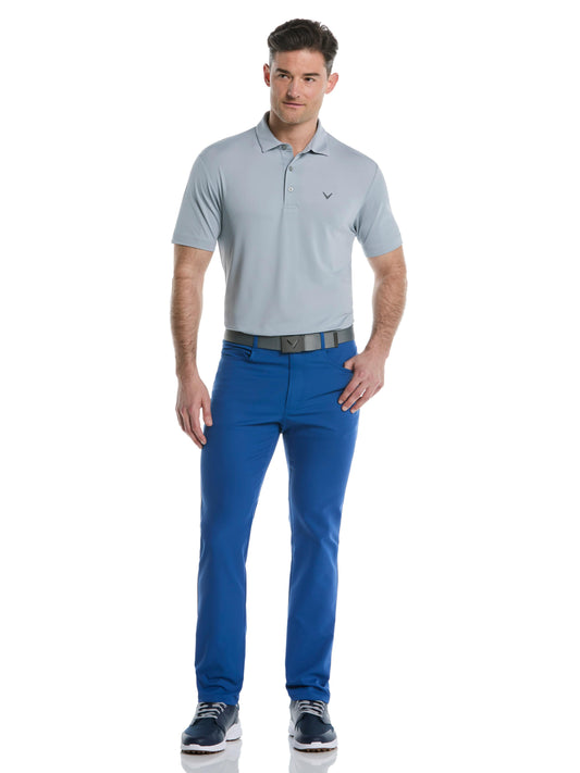 Men's Sorona Stretch 5-Pocket Pant