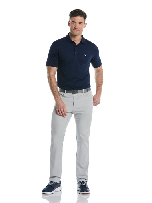 Men's Sorona Stretch 5-Pocket Pant