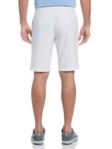 Men's Stretch Short