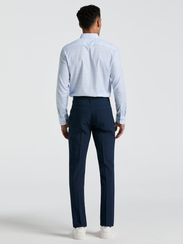 Men's Technical 5 Pocket Golf Trousers