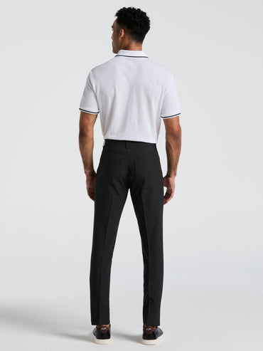 Men's Technical 5 Pocket Golf Trousers