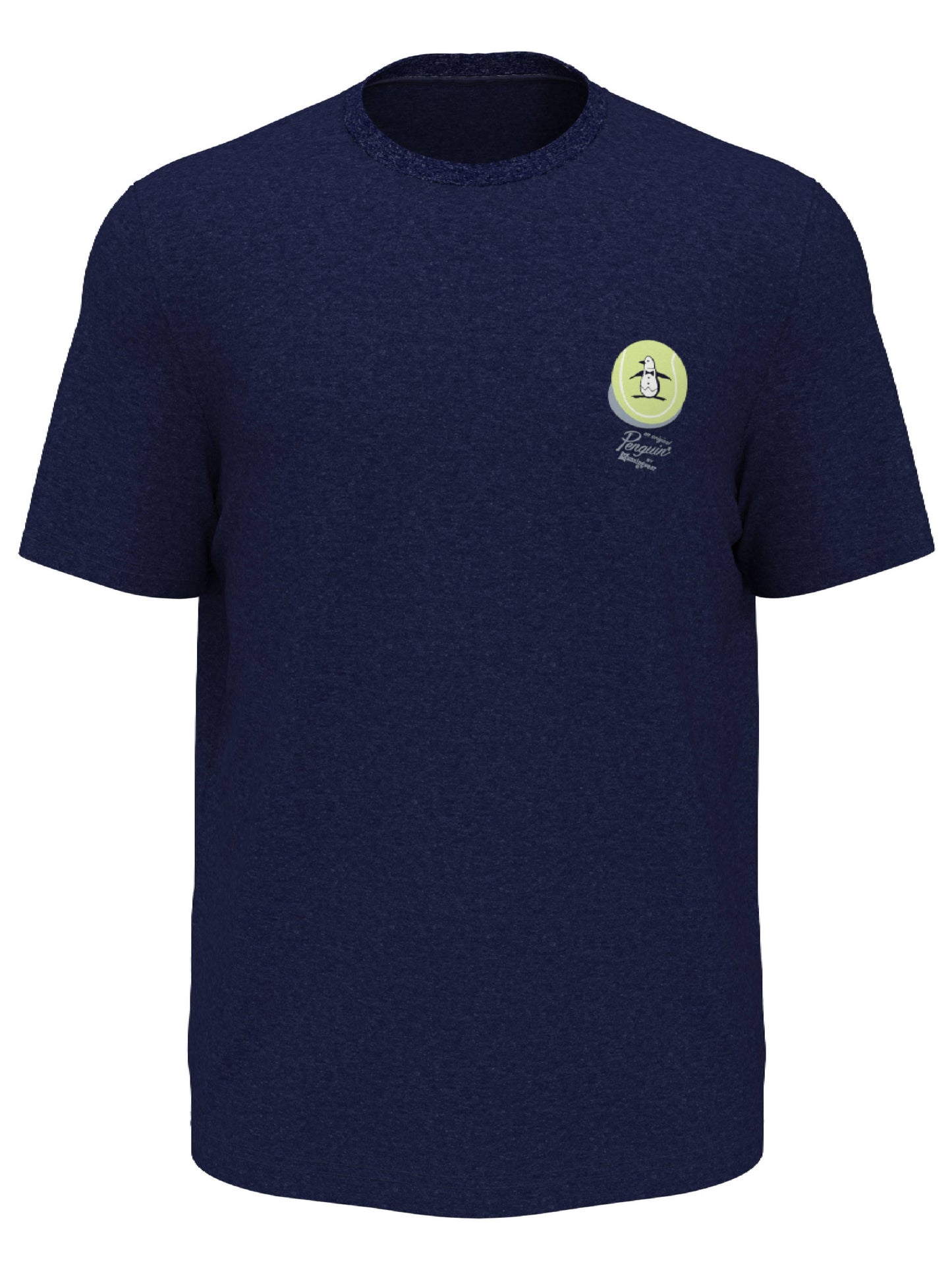 Men's Trademark Graphic Tennis Tee