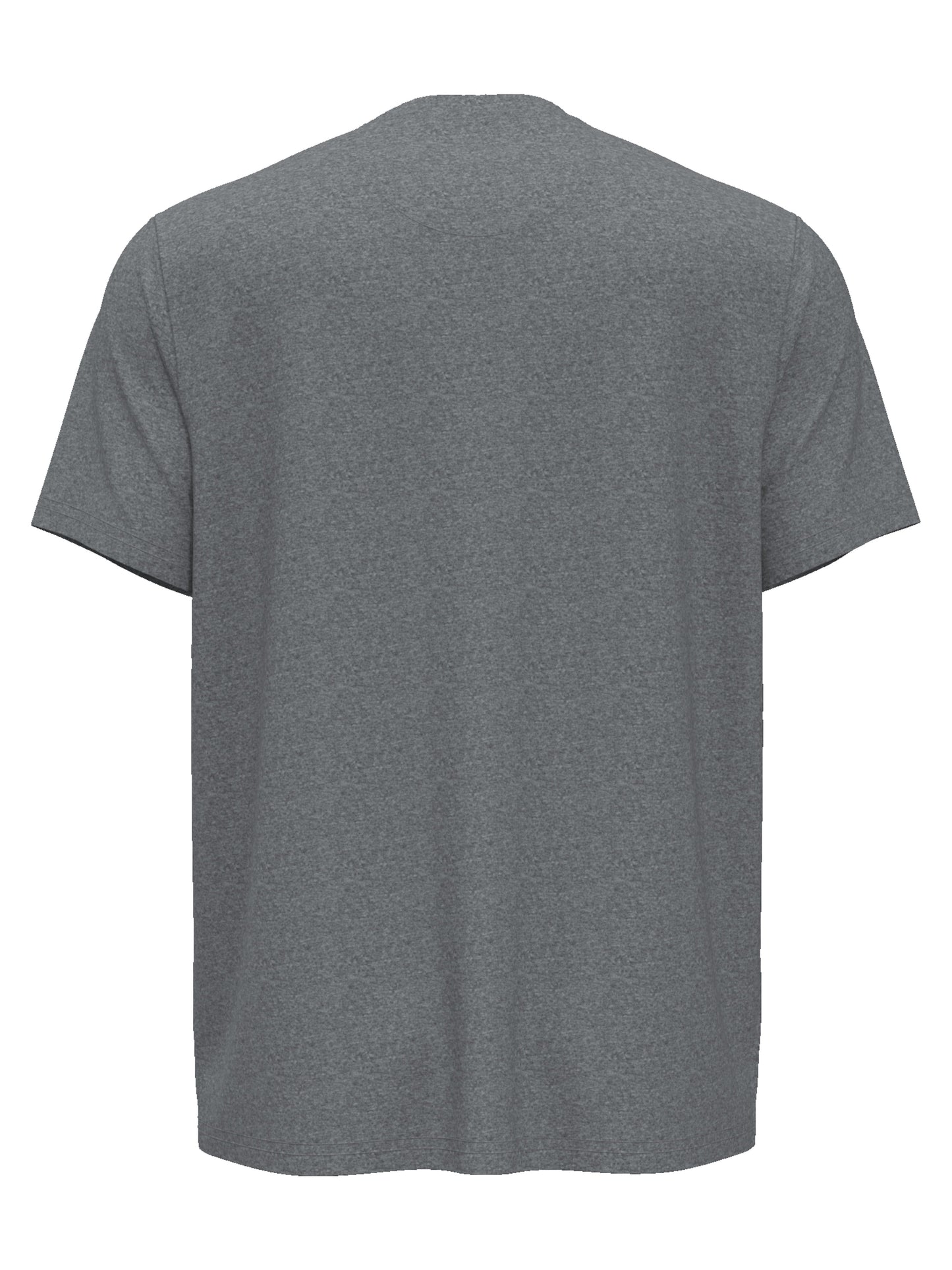 Men's Trademark Pickleball Tee