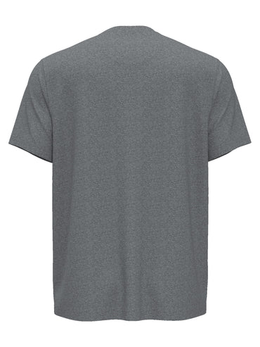 Men's Trademark Pickleball Tee