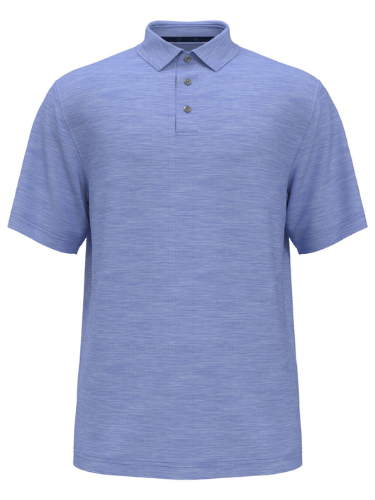 Men's Ventilated Golf Polo