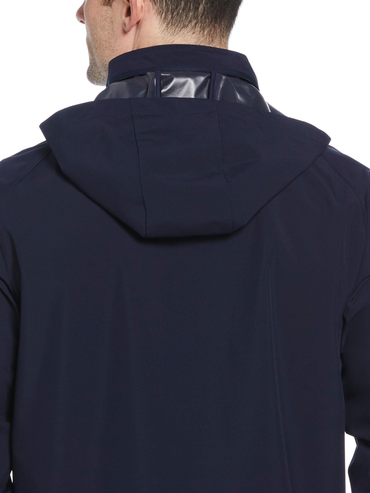 Men's Wind Protection Jacket