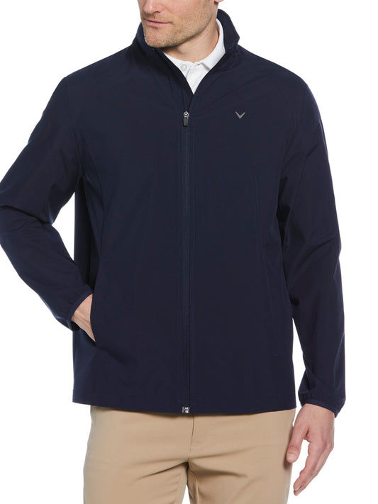 Men's Wind Protection Jacket