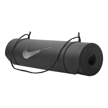 Training Mat 2.0 Black and White TRAINING NIKE