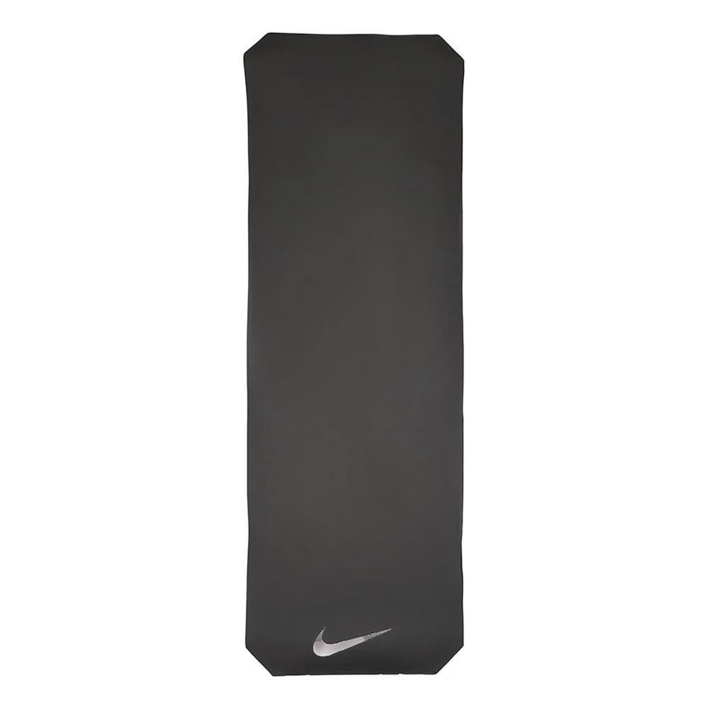 Training Mat 2.0 Black and White TRAINING NIKE