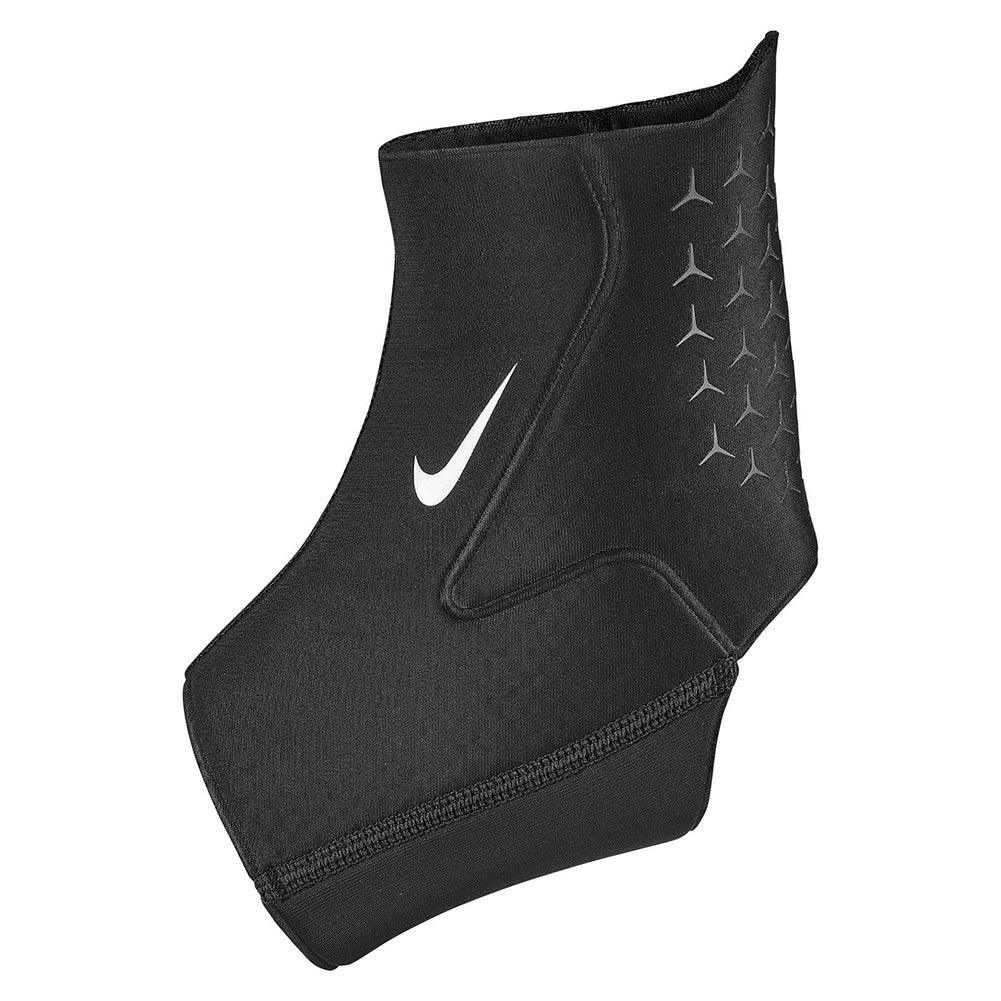 Pro Ankle Sleeve 3.0 Black and White SPORTS MEDICINE NIKE Black/White M