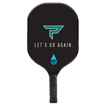 Bantam-TS-5-Anna Leigh Waters Signature Pickleball Paddles Pickleball Paddles PADDLETEK