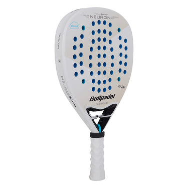 BULLPADEL NEURON Cloud 2025 FEDE CHINGOTTO Padel Racket