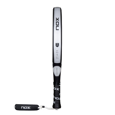 NOX FUTURE Control 12K Alum NFA Series 2025 (Pala)