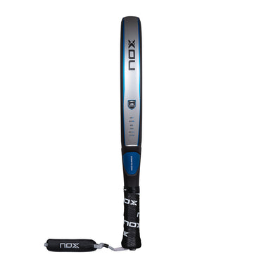 NOX FUTURE Hybrid 12K Alum NFA Series 2025 (Pala)