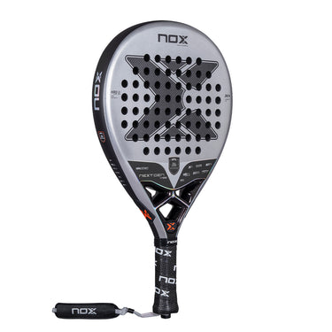 NOX NEXTGEN PRO Hybrid 3K NFA Series 2025 Padel Racket