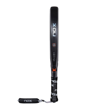 NOX NEXTGEN PRO Hybrid 3K NFA Series 2025 Padel Racket