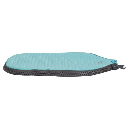Neoprene Pickleball Paddle Cover Capri Promotions GLOVE IT
