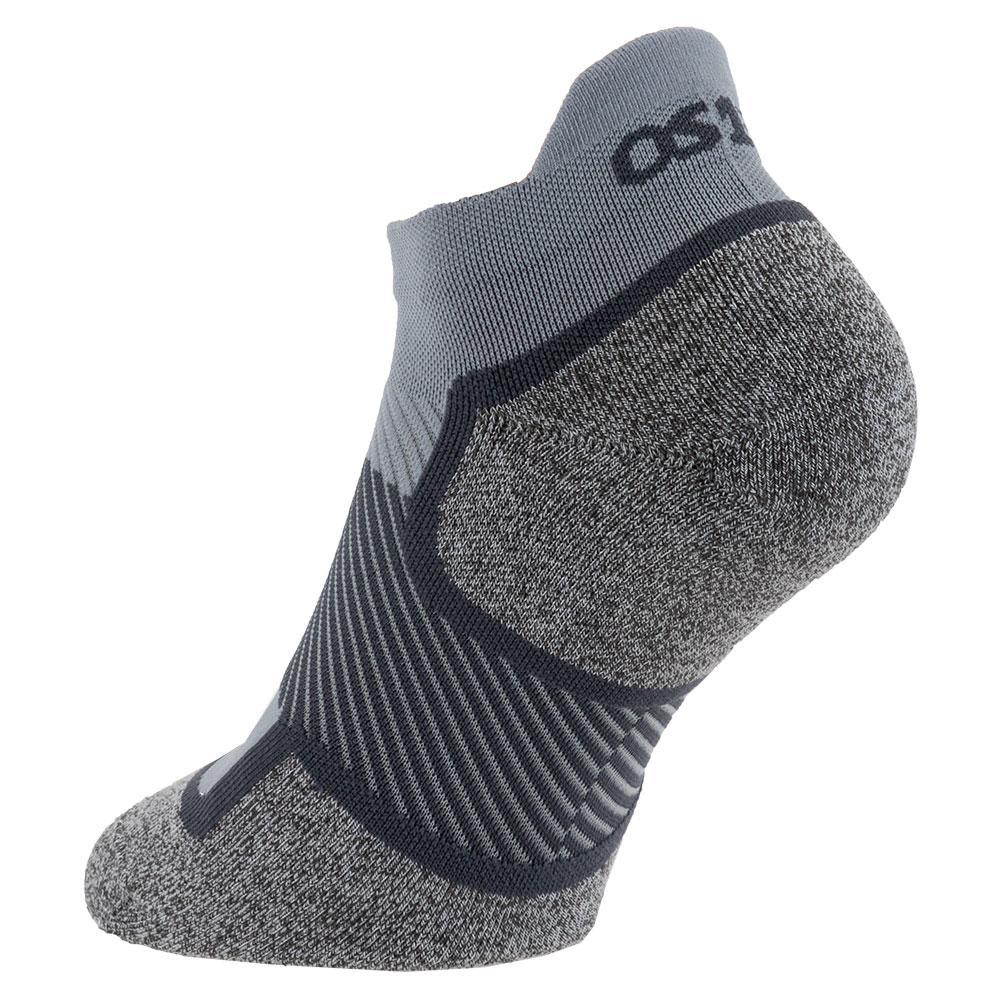 WP4 No Show Wellness Performance Socks Socks OS1ST