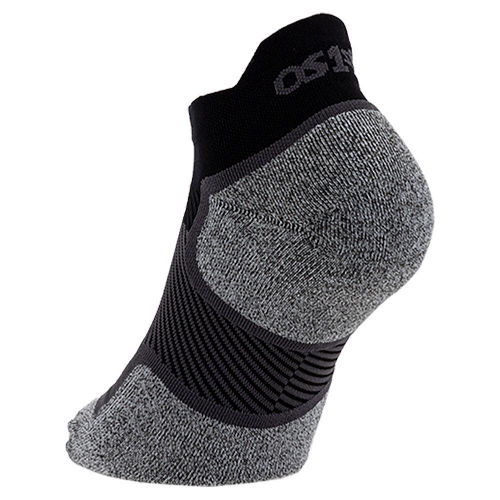 WP4 No Show Wellness Performance Socks Socks OS1ST